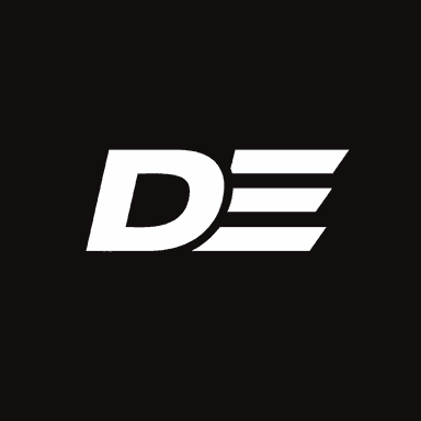 department expert logo